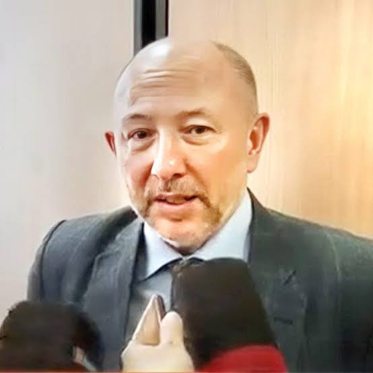 El juez Calvete declar&oacute; "sintientes" a los conejos invasores y reaviv&oacute; la pol&eacute;mica con el campo.