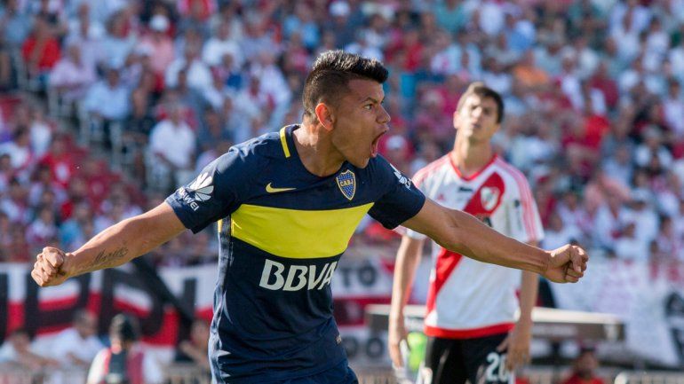 Las fijas de Bou, el jugador número 12