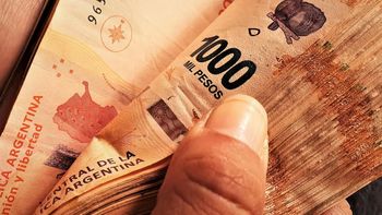 plazo fijo: cuanto hay que invertir para ganar 200 mil pesos por mes plazo fijo: cuanto hay que invertir para ganar 200 mil pesos por mes