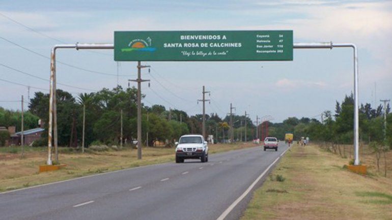 Jugaba con el arma de su papá y mató a su amiga de 12 años
