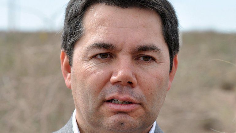 Dujovne decidirá el futuro de los subsidios en Vaca Muerta