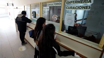 Neuquén: vacantes para cubrir casi 130 cargos en la Provincia