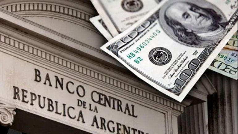 El Banco Central confirmó el feriado del 10 de octubre, que traerá tres días de pausa en las operaciones financieras y cambiarias. El Banco Central confirmó el feriado del 10 de octubre, que traerá tres días de pausa en las operaciones financieras y cambiarias.