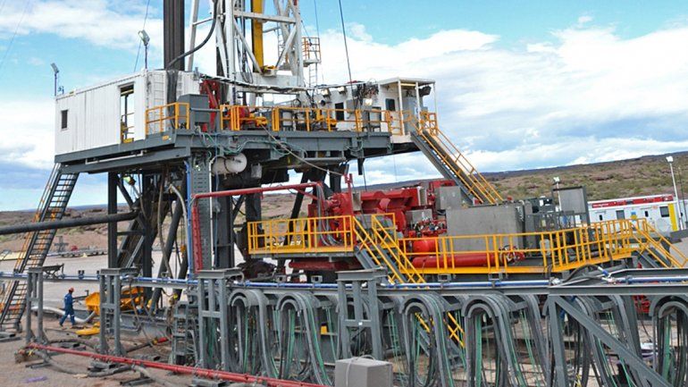 La empresa de mayoría estatal dice que los reclamos afectan su actividad.