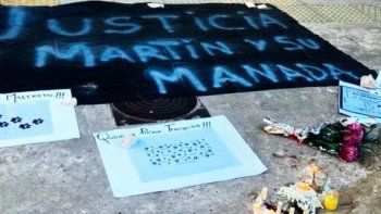 atropello a un paseador y mato a cuatro perros atropello a un paseador y mato a cuatro perros