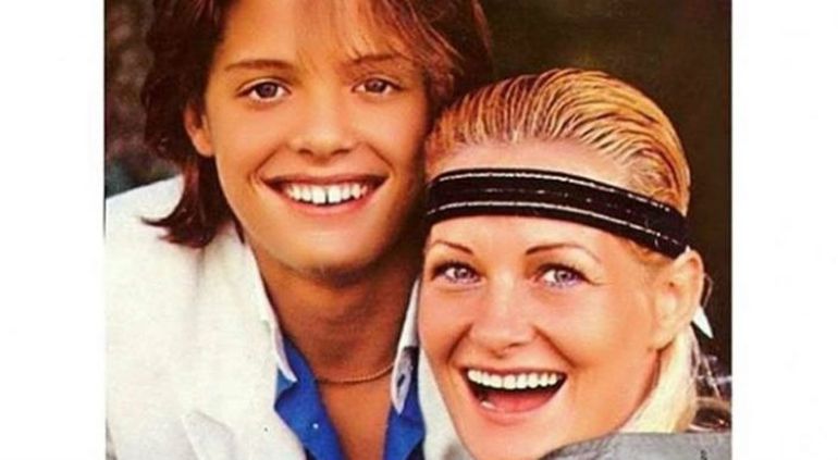 Un ADN a la mujer internada en Buenos Aires y a dos primas de Marcela Basteri