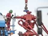 Fracking en Vaca Muerta: Halliburton supera el 50% de las operaciones del shale.