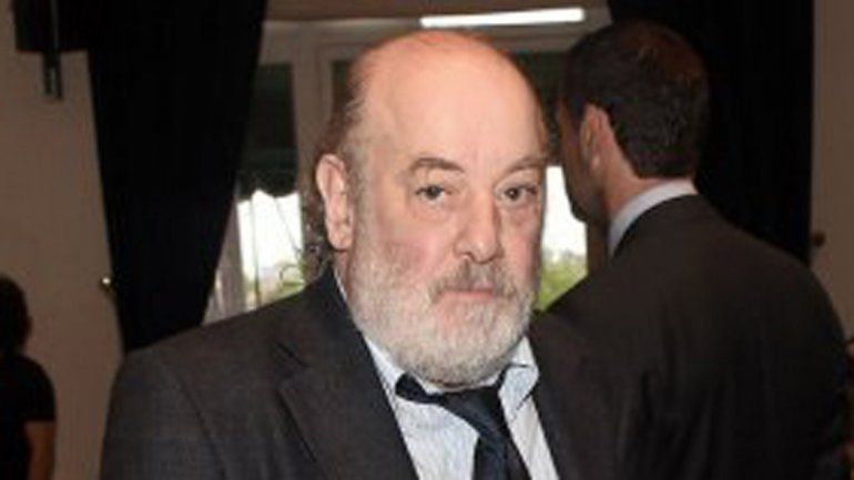 Bonadio investiga las causas de dólar futuro y la de Los Sauces.