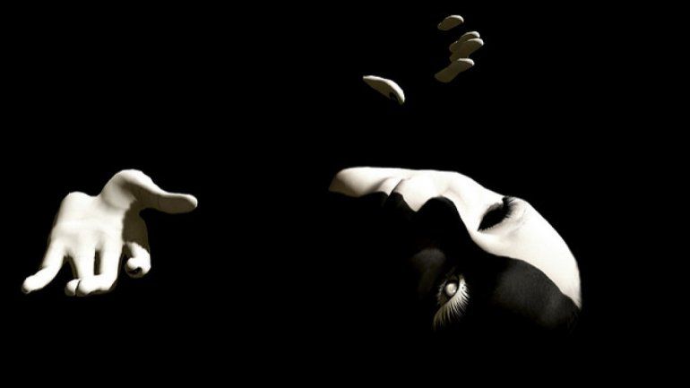 Horóscopo negro: consejos para combatir el lado oscuro