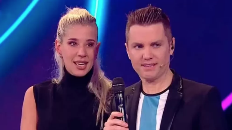 El potente cambio de reglas que hizo Gran Hermano a días de la final