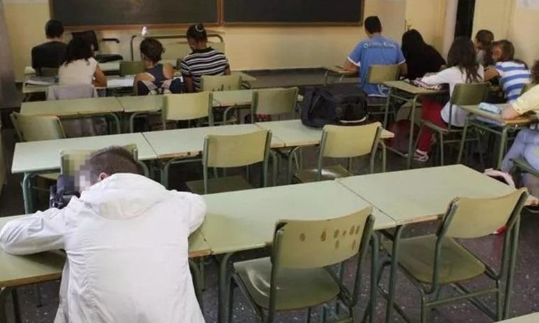 La Justicia concluyó que el bullying sufrido por el alumno fue sistemático y que las autoridades escolares no actuaron para frenarlo.