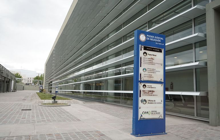 La acusación por el intento de homicidio se realizó el sábado. La acusación por el intento de homicidio se realizó el sábado.