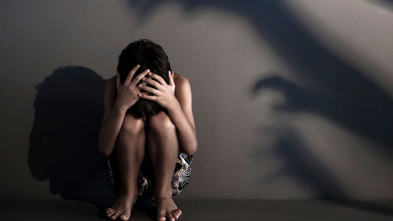 Desbaratan una red de pedofilia por una alerta de Facebook