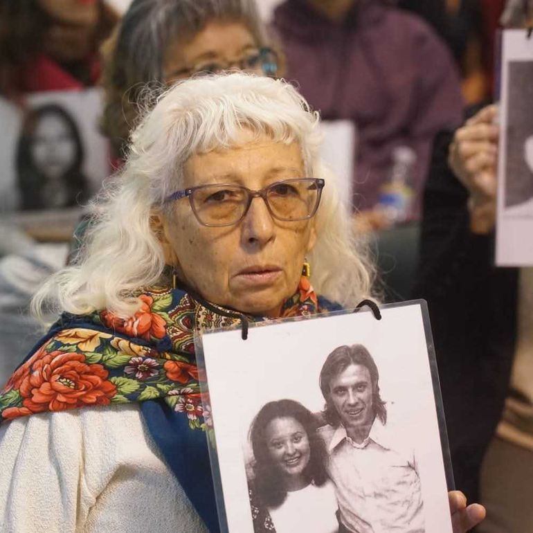Gentileza Juicio Escuelita Gentileza Juicio Escuelita