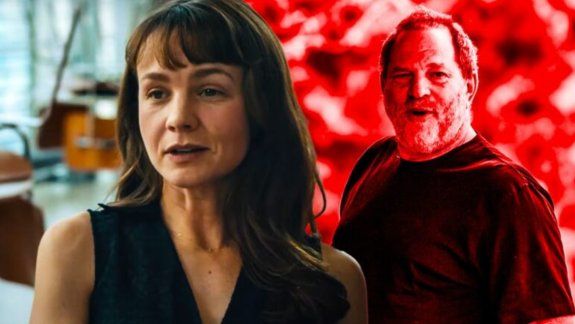 Tres estrenos imperdibles para disfrutar el cine en Neuquén