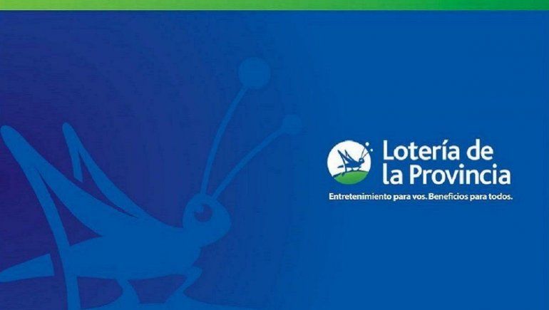 Conocé los resultados de la Quiniela de la Provincia de este miércoles | Imagen referencial&nbsp;