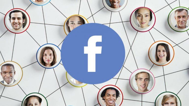 Facebook empezará a bajar la clasificación de las  publicaciones en los grupos