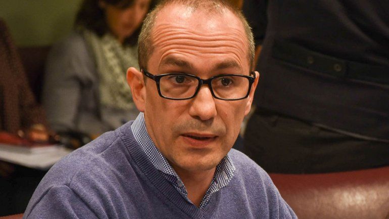 Plantas de tratamiento se convierten en basureros