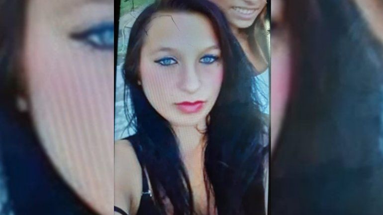 Buscan hace cuatro días a una joven pampeana y su celular reveló que estuvo en Cutral Co