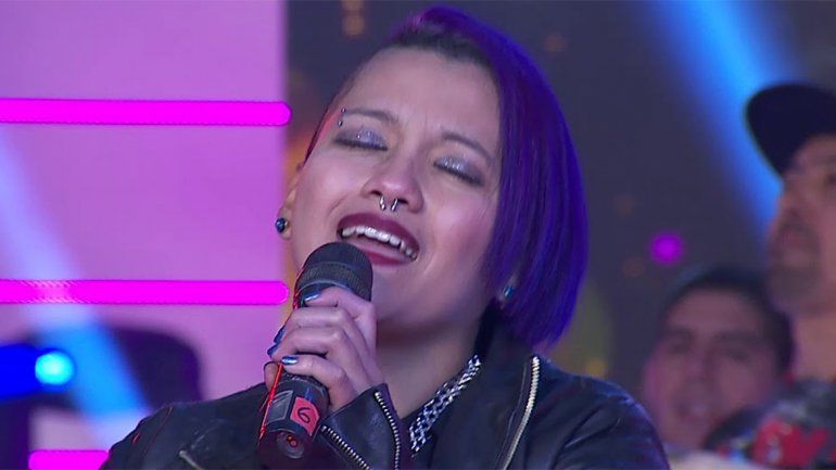 Por abortar, Dios me hizo perder a mi segundo hijo