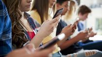 Australia prohibe a los menores de 16 años acceder a las redes sociales