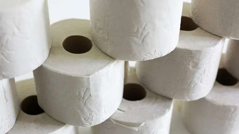 Adiós papel higiénico: esta alternativa que surgió en Asia ya es la tendencia 2026 para los baños | LM Neuquen Adiós papel higiénico: esta alternativa que surgió en Asia ya es la tendencia 2026 para los baños