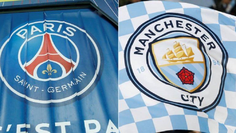 Actualmente, la mayoría de los argentinos desean ver a Messi vistiendo los colores de otro club que no sea el Barcelona.