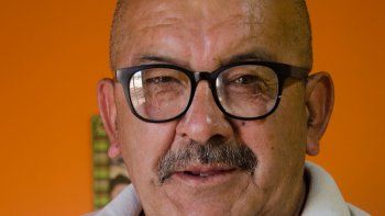 julio paredes