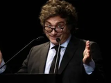 El Presidente Milei tiene que volver a retomar la iniciativa para poder sortear el mal momento que está pasando.