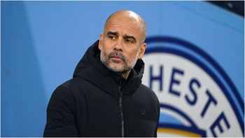 el campeon del mundo de scaloni que guardiola quiere para el manchester city el campeon del mundo de scaloni que guardiola quiere para el manchester city