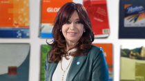 causa cuadernos: cristina kirchner pidio anular el juicio y afirmo que surgio de un engano causa cuadernos: cristina kirchner pidio anular el juicio y afirmo que surgio de un engano