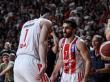 Campazzo renunció a Estrella Roja y lo espera el Real Madrid