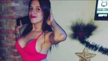 la estafadora de tinder cayo en santa fe la estafadora de tinder cayo en santa fe