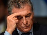 Macri acusó a Karina Milei de estar obsesionada con destruir el PRO