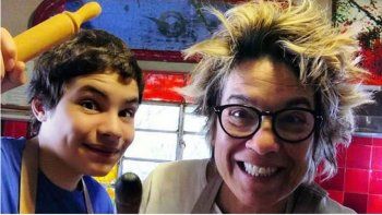 madre-e-hijo-comedor.jpg