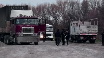 Intento de coima a policías en Rawson. Intento de coima a policías en Rawson.
