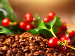 Las exportaciones de Sudamérica han aumentado el 59,6%. Las exportaciones de Sudamérica han aumentado el 59,6%.