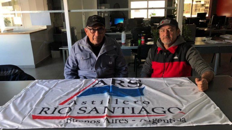 Realizan hoy una asamblea contra el ajuste nacional