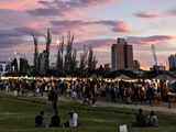 Neuquen emprende, una cita obligada.