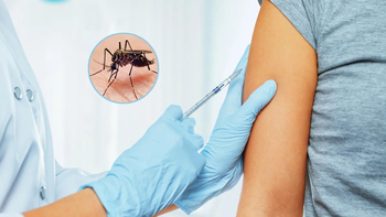 Cómo se llama la vacuna del dengue Cómo se llama la vacuna del dengue