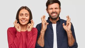 Estos 4 signos de zodiaco recibirán una lluvia de dinero y éxito en 2026 | LM Neuquen Estos 4 signos de zodiaco recibirán una lluvia de dinero y éxito en 2026