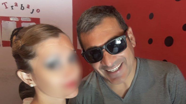 ¿Quién era el edil fallecido en el accidente?