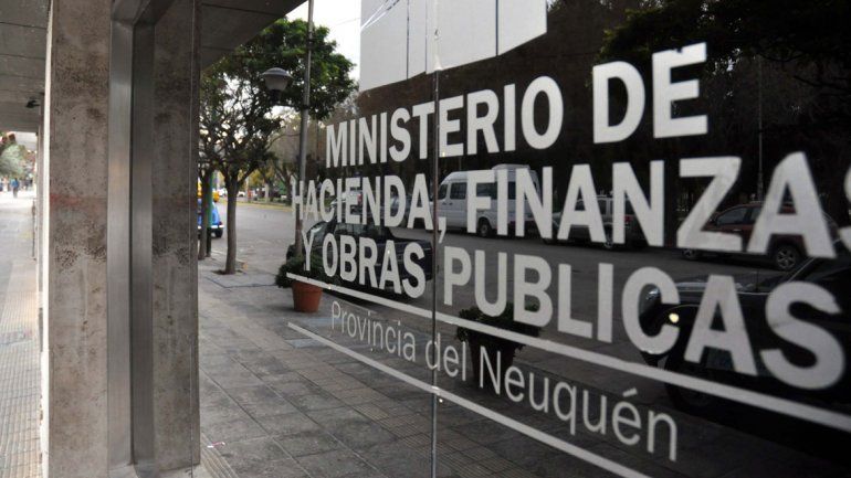 La cartera económica deberá afinar el lápiz luego de la discusión política con los intendentes.