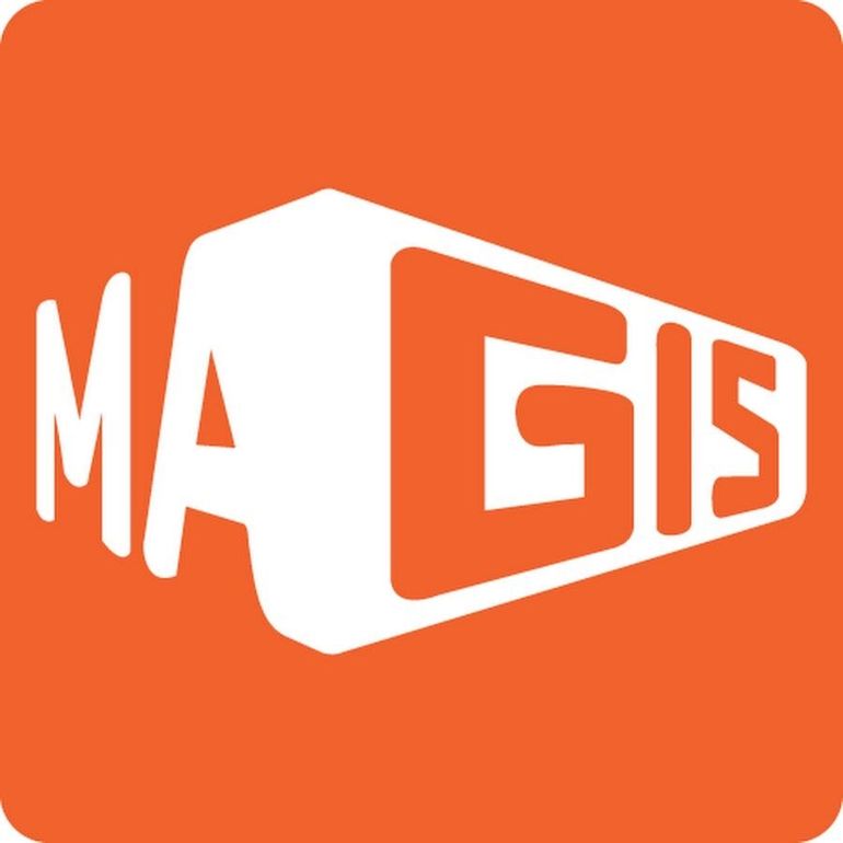 Magis TV opera como una plataforma de Protocolo de Televisión por Internet (IPTV), que ofrece la posibilidad de acceso no autorizado de manera gratuita a series, películas y canales en vivo.