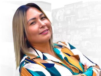 crimen en peru: asesinaron a una periodista que era candidata al gobierno regional de ancash