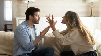 Por qué eres propenso a las relaciones tóxicas según tu signo Por qué eres propenso a las relaciones tóxicas según tu signo