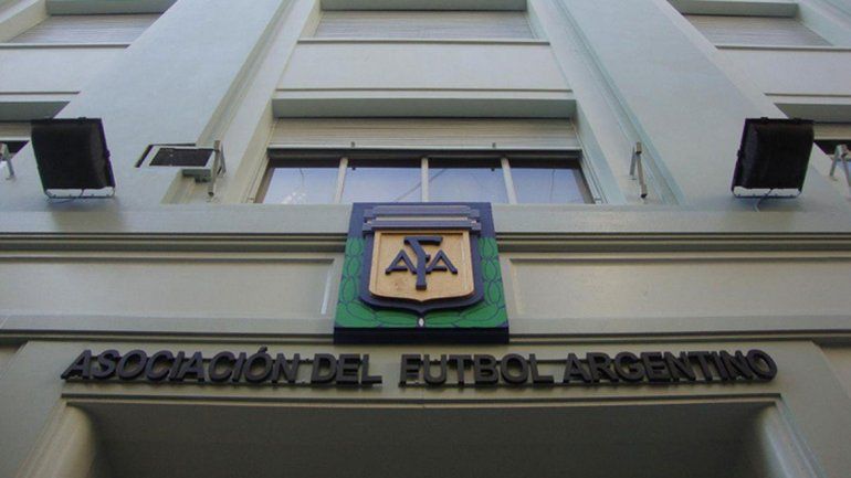 El certamen 2018 se llevaría a cabo de forma opcional.