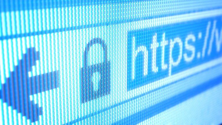 La modalidad es robar datos y luego pedir un rescate a las víctimas.