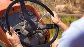 Imagen ilustrativa. | LM Neuquen Imagen ilustrativa.