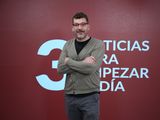 ¡Llegó el viernes! Mirá las noticias que no te podés perder